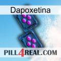 Dapoxetine 03